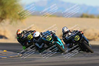 media/Dec-07-2024-CVMA (Sat) [[21c5f1ef85]]/Race 13-Amateur Supersport Middleweight/